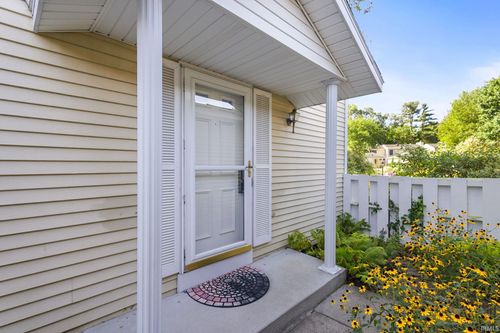 3641 Kirkwood Court, Elkhart, IN, 46514 | Card Image