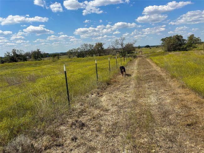 854 County Road 131, Home with 0 bedrooms, 0 bathrooms and null parking in Gatesville TX | Image 7