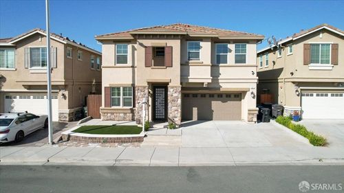 67 Greystone Pl, Pittsburg, CA, 94565-7320 | Card Image