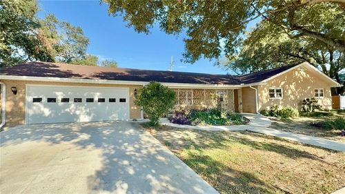 2625 Gemini St, Harvey, LA, 70058-2990 | Card Image