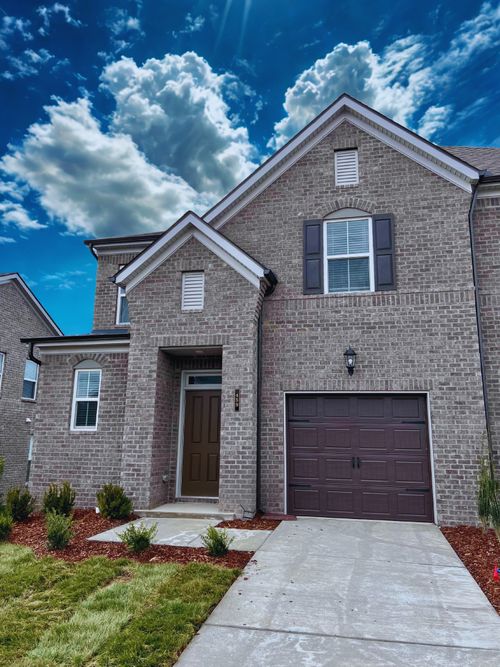 459 Deveron Dr, Gallatin, TN, 37066-3874 | Card Image