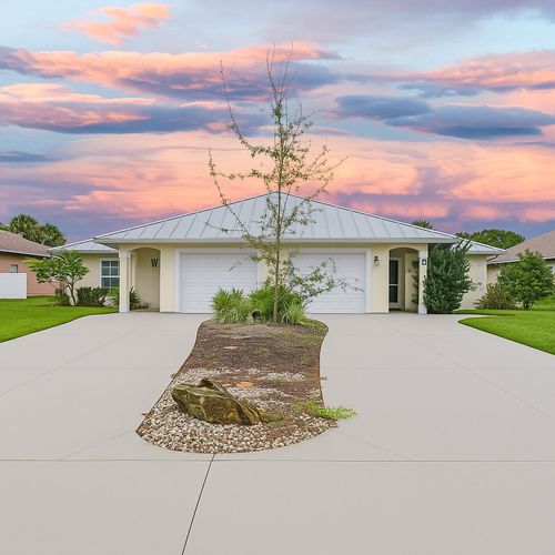 307 S Wimbrow Dr, Sebastian, FL, 32958-5088 | Card Image