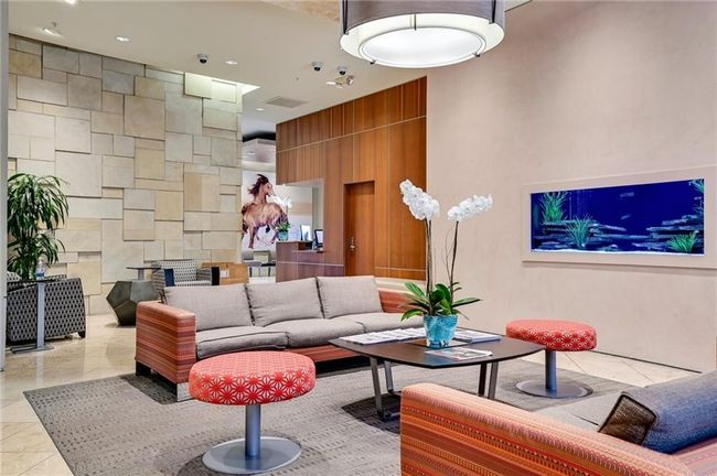 APT-901 - 555 E 5 Th St, Condo with 2 bedrooms, 2 bathrooms and null parking in Austin TX | Image 21