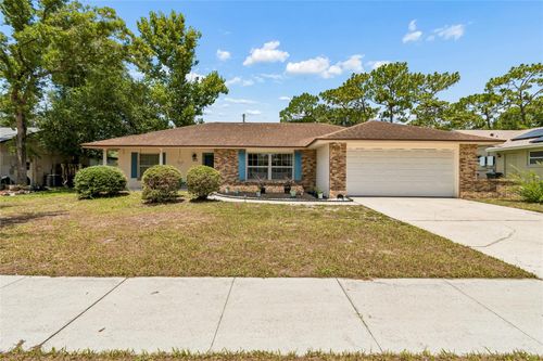 304 Wyndham Way, CASSELBERRY, FL, 32707-3134 | Card Image