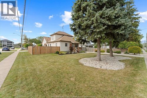 193 St Pierre St, Tecumseh, ON, N8N1Y7 | Card Image