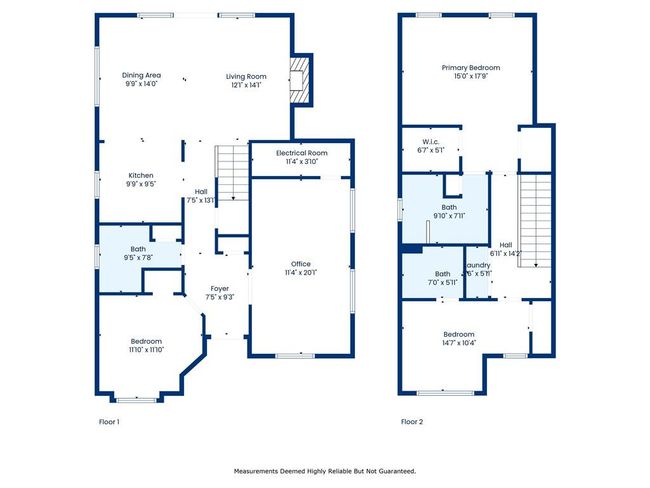 168 Trace Loop, House other with 3 bedrooms, 3 bathrooms and null parking in Mandeville LA | Image 23
