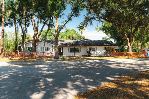 15509 Casey Rd, Tampa, FL, 33624-1753 | Card Image