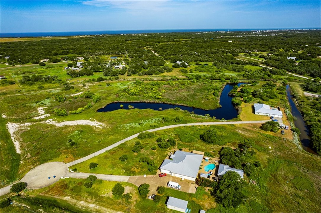 Land in Rockport 4