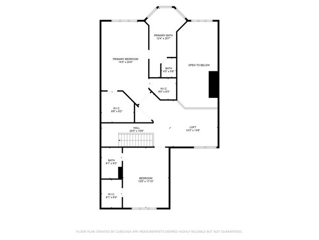 36 Billy Casper Ln, Condo with 3 bedrooms, 4 bathrooms and 4 parking in Midlothian IL | Image 41