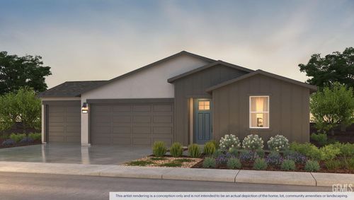 12-lw-13806 Ivory Chalice Drive, Bakersfield, CA, 93314 | Card Image