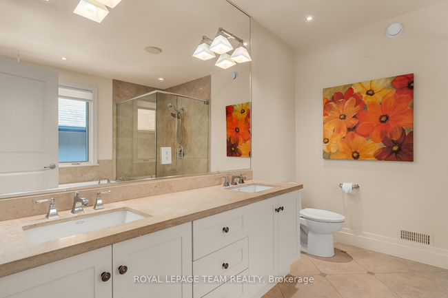 100 Black Maple Pvt, House other with 4 bedrooms, 4 bathrooms and 2 parking in Rockcliffe ON | Image 31
