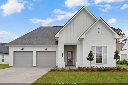 17296 Rabbit Rush Ave, Prairieville, LA, 70769-2908 | Card Image