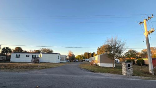 4649 Nw 30th St, Okeechobee, FL, 34972-9793 | Card Image