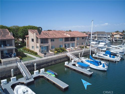 141-17114 Bluewater Ln, Huntington Beach, CA, 92649-2904 | Card Image