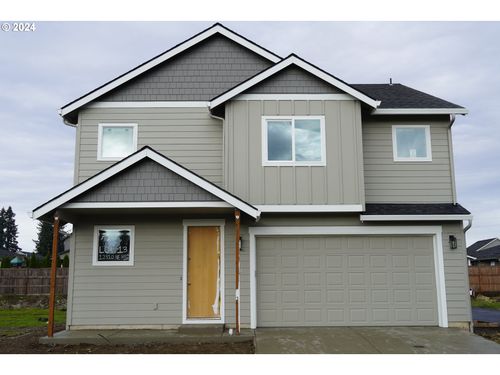 12310 Ne 107th Way, Vancouver, WA, 98682 | Card Image