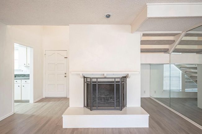 APT-21 - 2100 W Wadley Ave, Condo with 3 bedrooms, 3 bathrooms and 1 parking in Midland TX | Image 9