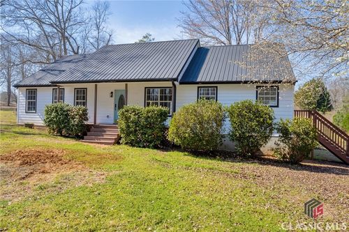106 Degrandis Ln Ne, Milledgeville, GA, 31061-8727 | Card Image