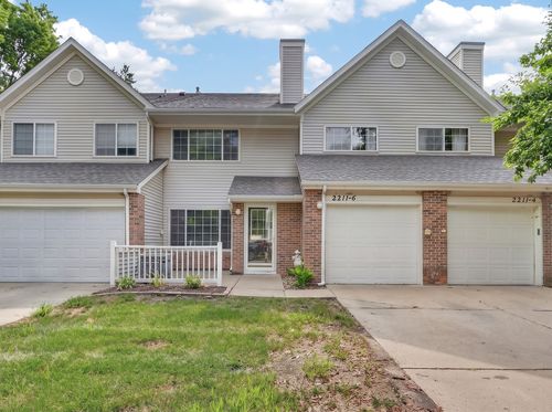 6-2211 Grand Ave, West Des Moines, IA, 50265-5628 | Card Image