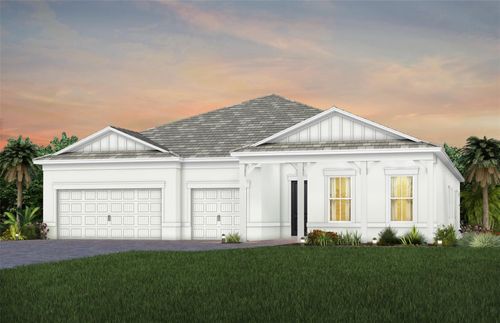 26209 Coral Harbour Dr, ENGLEWOOD, FL, 34223-7007 | Card Image