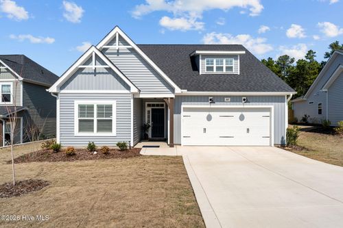 13-207 Rough Ridge Trl, Aberdeen, NC, 28315-6606 | Card Image