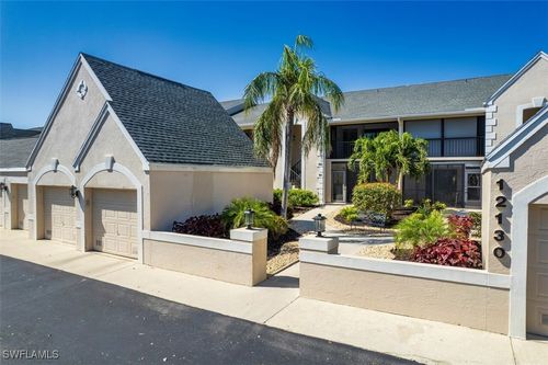 apt-94-12130 Kelly Greens Blvd, FORT MYERS, FL, 33908-5928 | Card Image