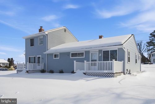 apt-a-5605 Shelbourne Rd, Baltimore, MD, 21227-2752 | Card Image