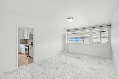 7-245 Aster St, Laguna Beach, CA, 92651-1617 | Card Image