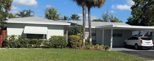 1-2-1925 Ne 26th St, Wilton Manors, FL, 33305-1531 | Card Image