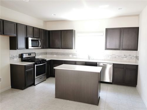 10504 Alemoor Dr, Austin, TX, 78747-2802 | Card Image