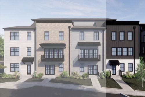 4425 Pin Oak Cir, Cincinnati, OH, 45209 | Card Image