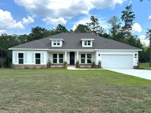 28 Wabash Way Rd, Sumrall, MS, 39482-5613 | Card Image