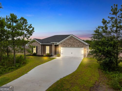 1888 Arnold Dr Se, Allenhurst, GA, 31301-5361 | Card Image