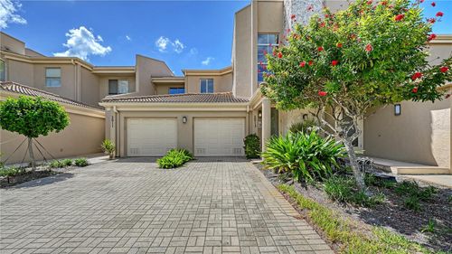 2013-2013 Harbour Links Dr, Longboat Key, FL, 34228-4280 | Card Image