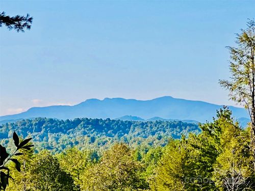 lot-g16-2.07 acres, 2058 Thoroughbred Way, Lenoir, NC, 28645 | Card Image