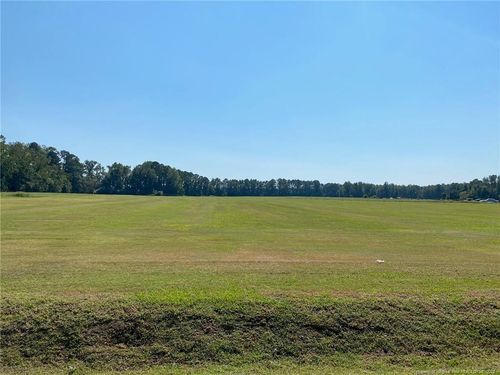 TBD Lloyd Road, Council, NC, 28434 | Card Image