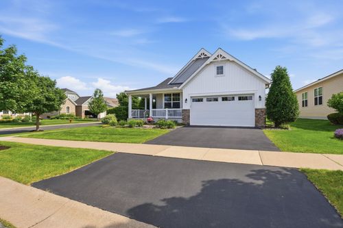 18125 73rd Pl N, Maple Grove, MN, 55311-6000 | Card Image