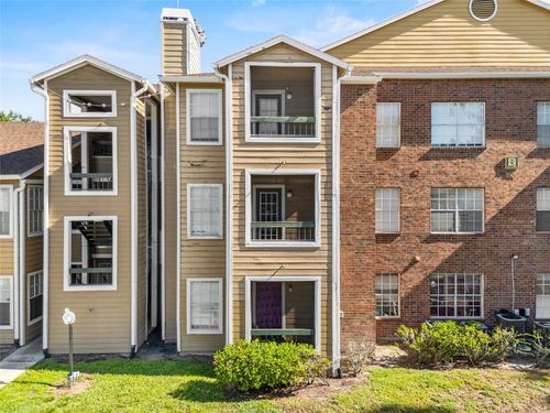 apt-203-5501 Rosebriar Way, ORLANDO, FL, 32822-2245 | Card Image