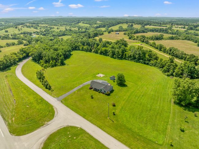 761 Texas Loop Rd, House other with 3 bedrooms, 1 bathrooms and null parking in Springfield KY | Image 26