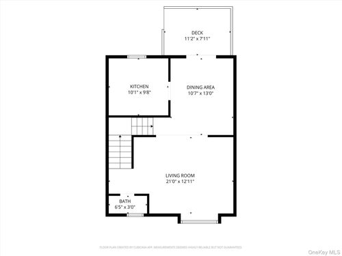 15 Helen Ct, Beacon, NY, 12508-2226 | Card Image