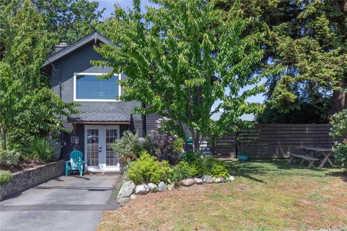 226 Harewood Rd, Nanaimo, BC, V9R2Y9 | Card Image
