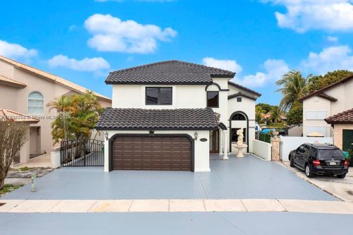 15331 Sw 59th St, Miami, FL, 33193-2593 | Card Image