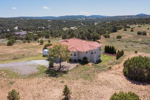 2 Richland Court, Tijeras, NM, 87059 | Card Image