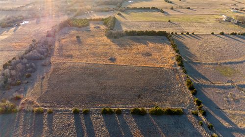 TBD 15 Acres Cr-1033, Celeste, TX, 75423 | Card Image
