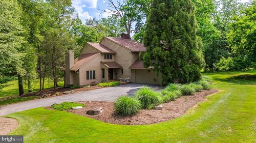 11904 Ridge Valley Dr, OWINGS MILLS, MD, 21117-1621 | Card Image