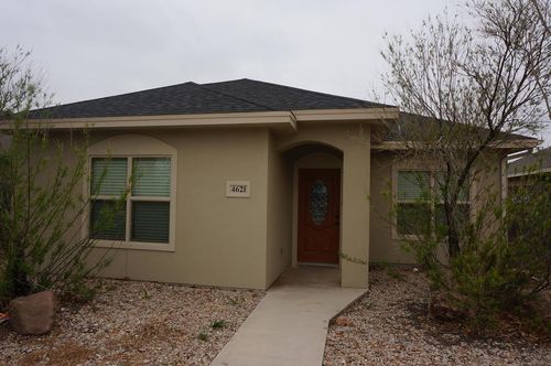 4621 Southland Blvd, San Angelo, TX, 76904-4546 | Card Image