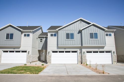 1397 N 1780 E, Spanish Fork, UT, 84660-1487 | Card Image
