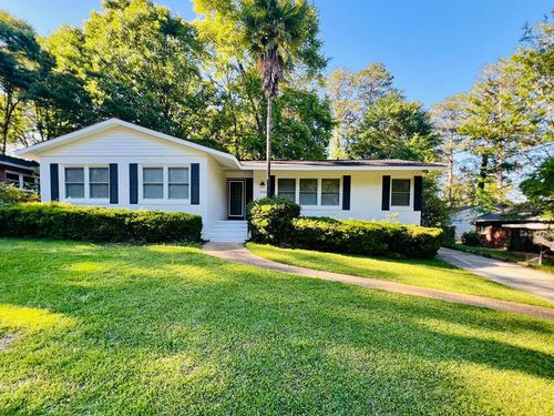 4045 E Savannah Drive, Columbus, GA, 31907 | Card Image