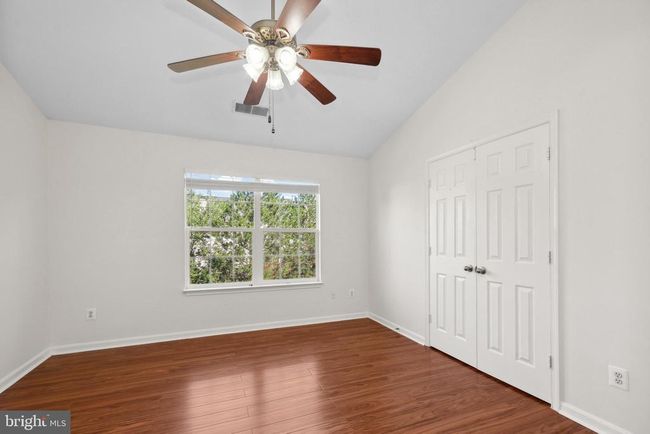 2441 Wheat Meadow Cir, Townhouse with 3 bedrooms, 4 bathrooms and null parking in HERNDON VA | Image 18