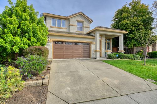 2342 Canary Drive, Rocklin, CA, 95765 | Card Image