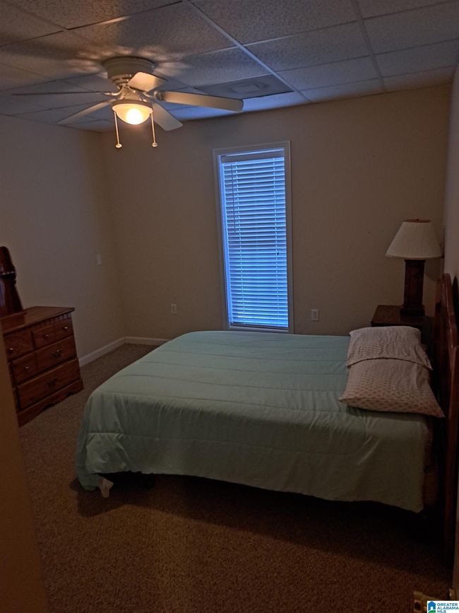 219 Misty Ln, House other with 7 bedrooms, 6 bathrooms and null parking in Wedowee AL | Image 26